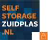 Selfstorage Zuidplas
