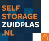 Selfstorage Zuidplas